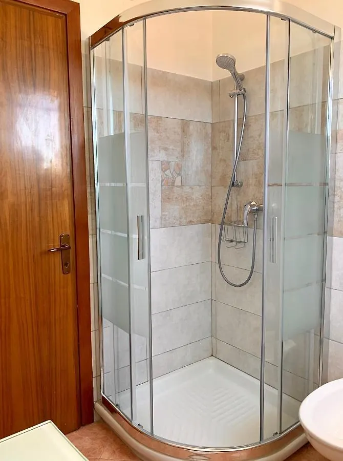 B&B La Magnolia Caprino Veronese 0*,