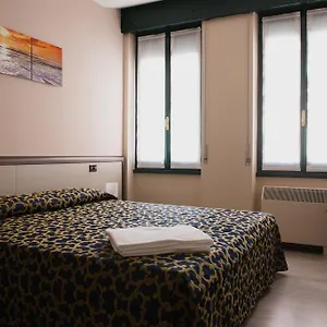 San Fiorenzo Fiorenzuola dʼArda