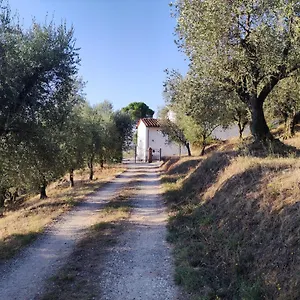 Da Poldino Borgo a Buggiano