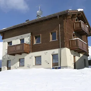 chalet-li-baita-b.it-lombardy.com/
