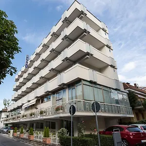 Tre Assi Rimini