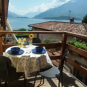casa-di-lena.it-lombardy.com/